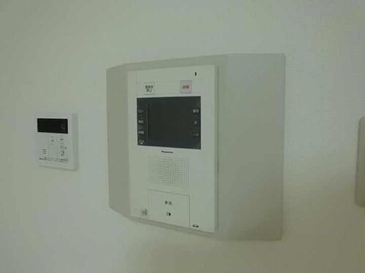 ライオンズマンション練馬のその他画像