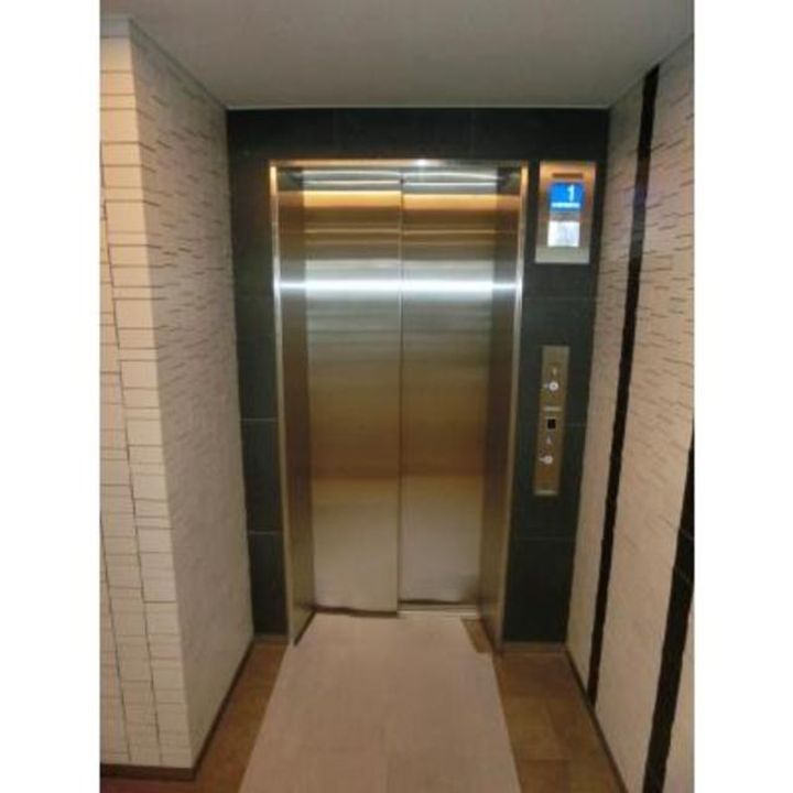 パークアクシス東高円寺のその他画像