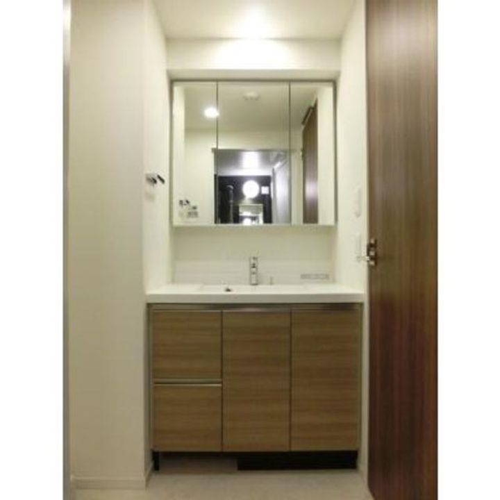 パークアクシス東高円寺のその他画像