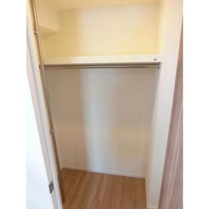 パークアクシス東高円寺のその他画像