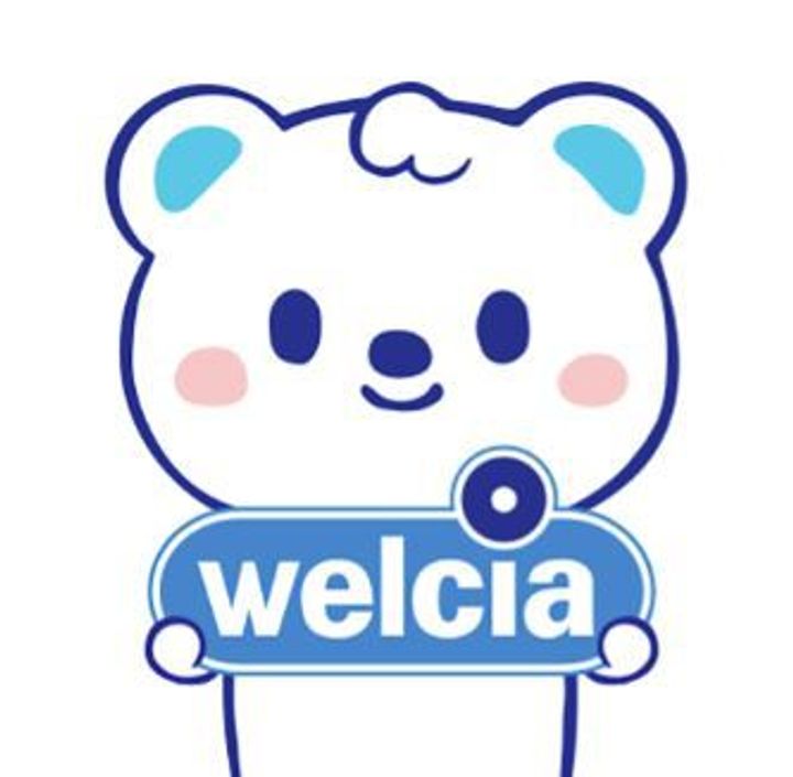 パークアクシス代官山の周辺