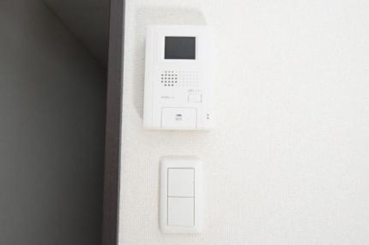 レオネクスト千代のその他画像