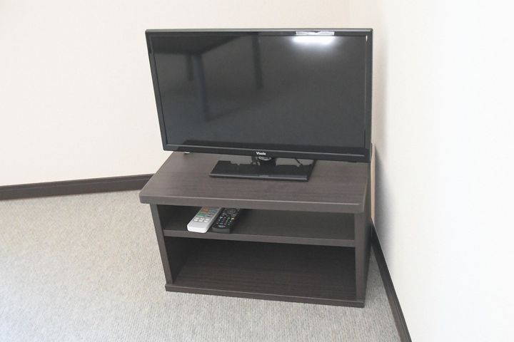 レオネクスト千代のその他画像