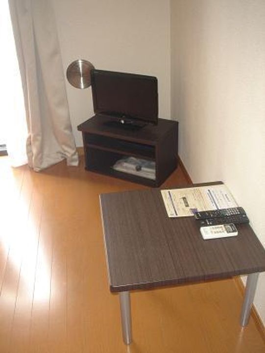 レオパレス翔のその他画像