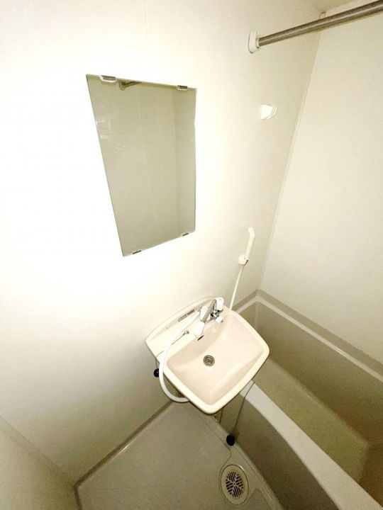 レオパレス翔のその他画像