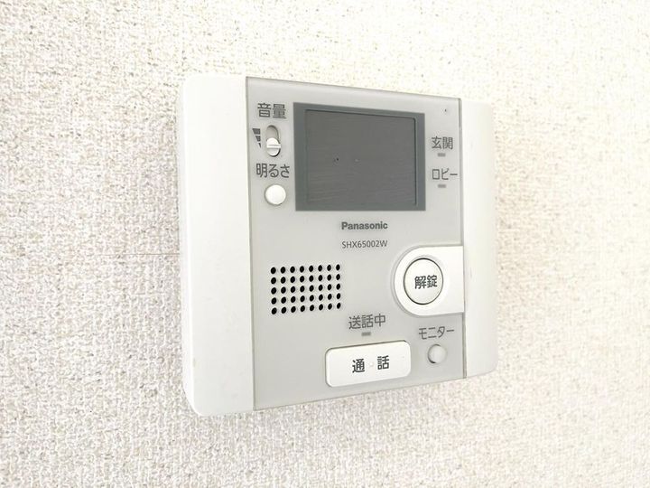 レオパレス翔のその他画像