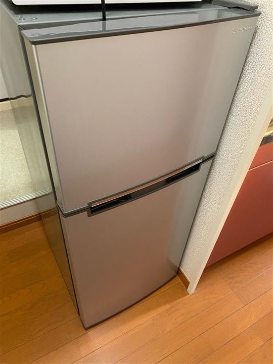 レオパレスエクセレンスのその他画像