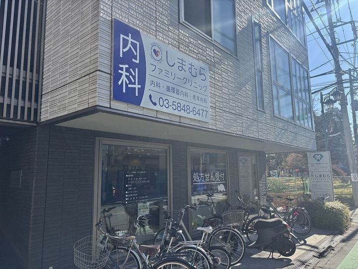 レオパレスFIORI高松の周辺