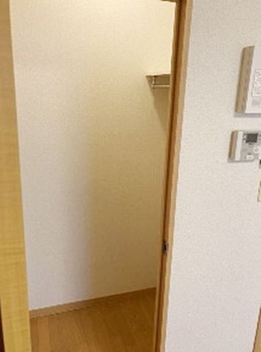 レオパレスFIORI高松のその他画像