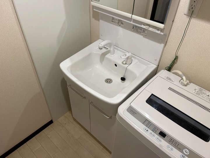 レオネクストクレールⅡのその他画像