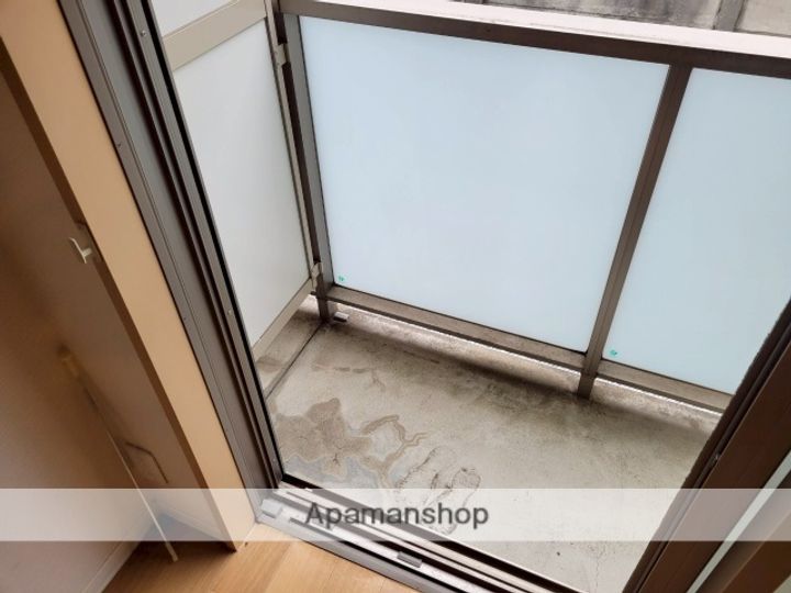 シャーロットのその他画像