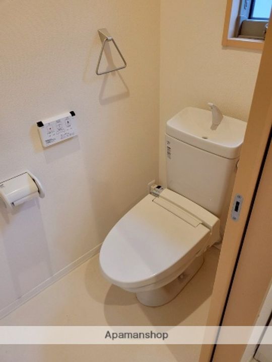 シャーロットのその他画像