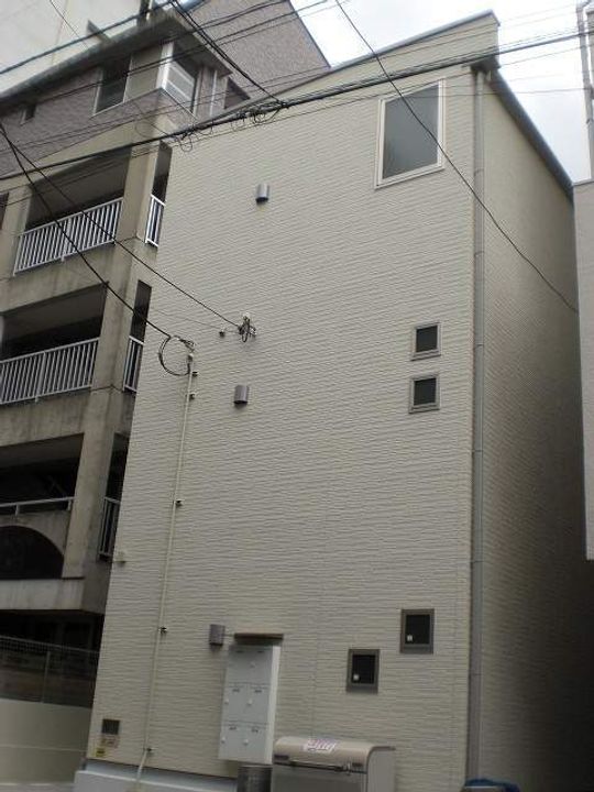 クレイノモンベルジェのその他画像