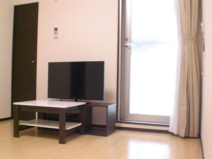 クレイノモンベルジェのその他画像