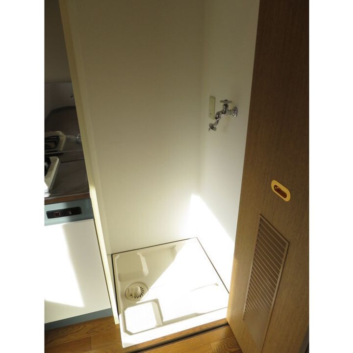 ヴィエント目白のその他画像