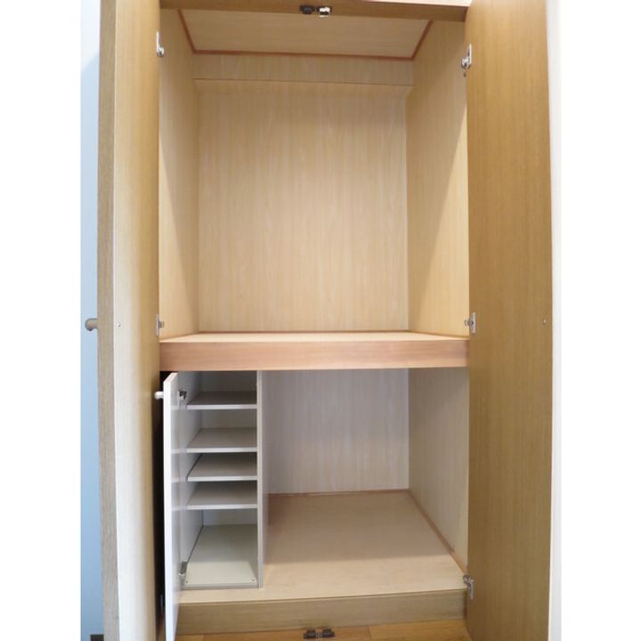 ヴィエント目白のその他画像