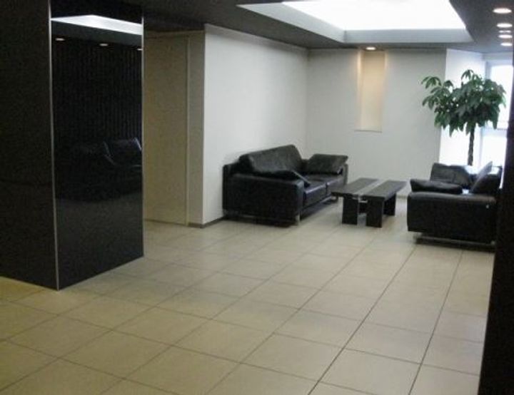 グランハイツ高田馬場のその他画像