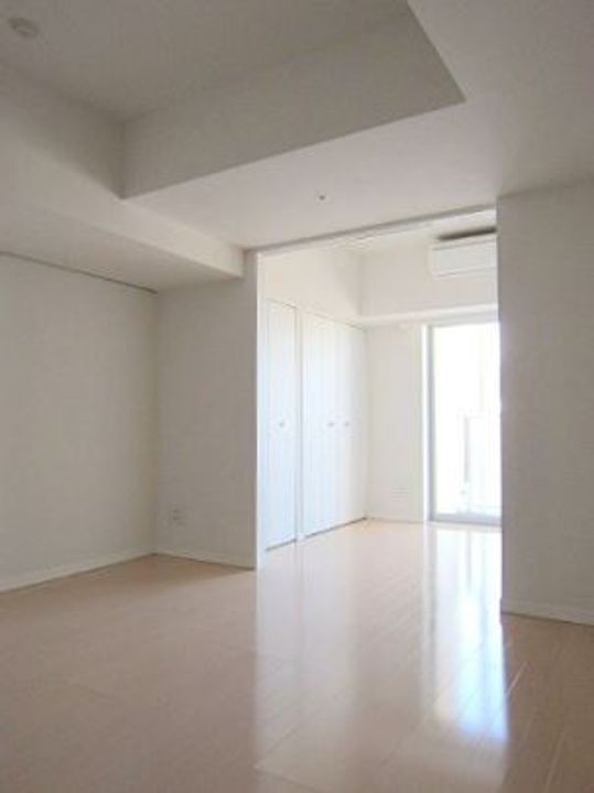 グランハイツ高田馬場のその他画像