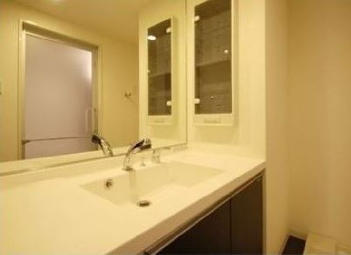 グランハイツ高田馬場のその他画像