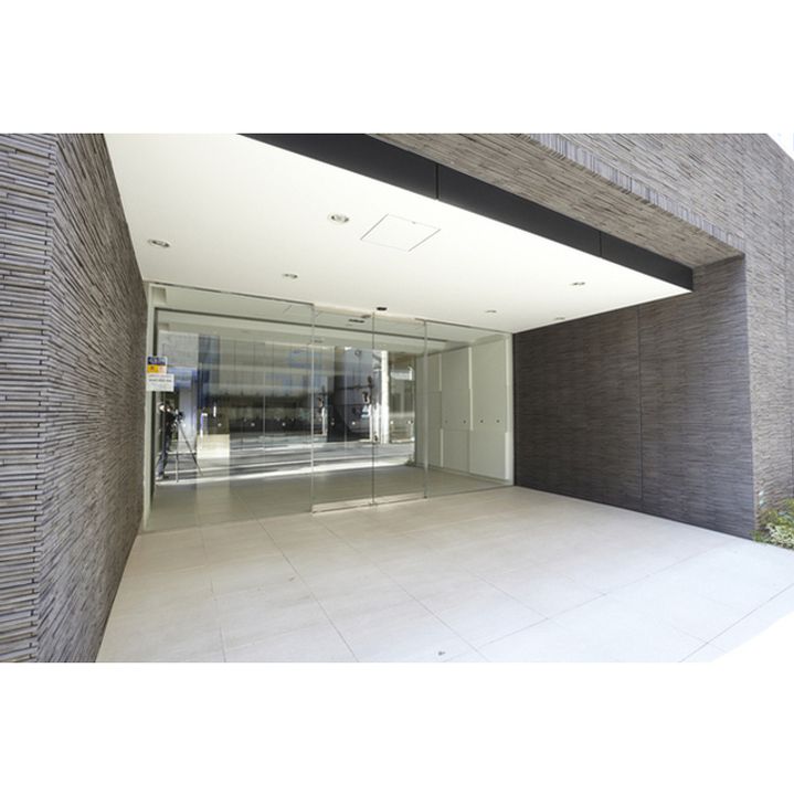 コンフォリア東池袋WESTのその他画像