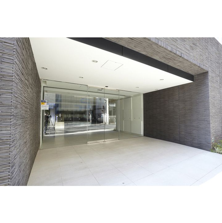 コンフォリア東池袋WESTのその他画像