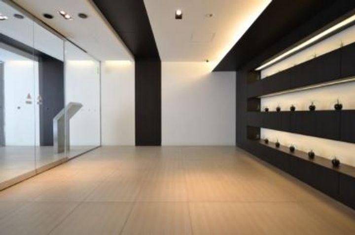 コンフォリア東池袋WESTのその他画像