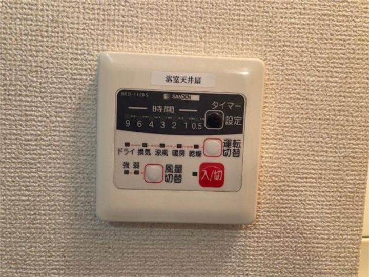 Sun Flatsのその他画像