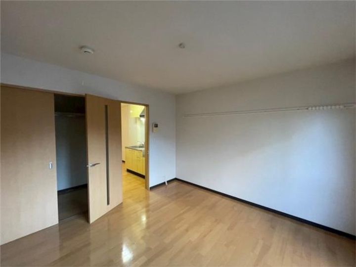 Sun Flatsのその他画像