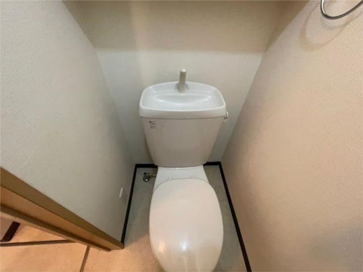 Sun Flatsのその他画像