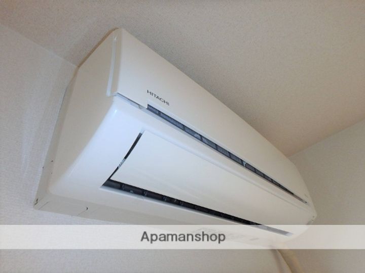 メゾン・ド・マニエールのその他画像