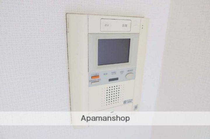 HF西新宿レジデンスWESTのその他画像