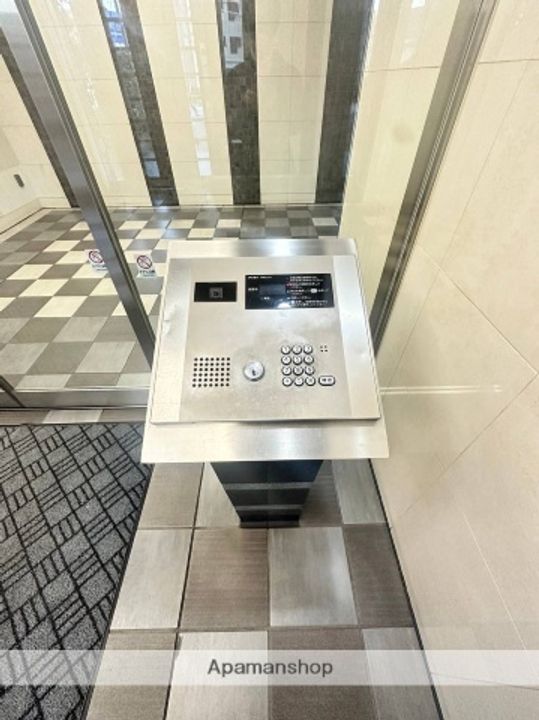HF西新宿レジデンスWESTのその他画像