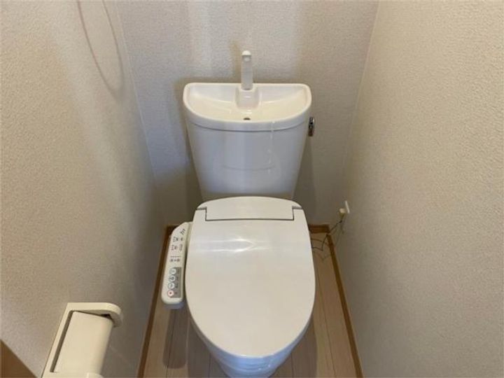 ロンディネ鷺ノ宮のその他画像