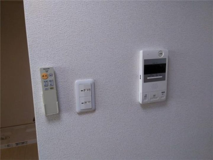 ロンディネ鷺ノ宮のその他画像