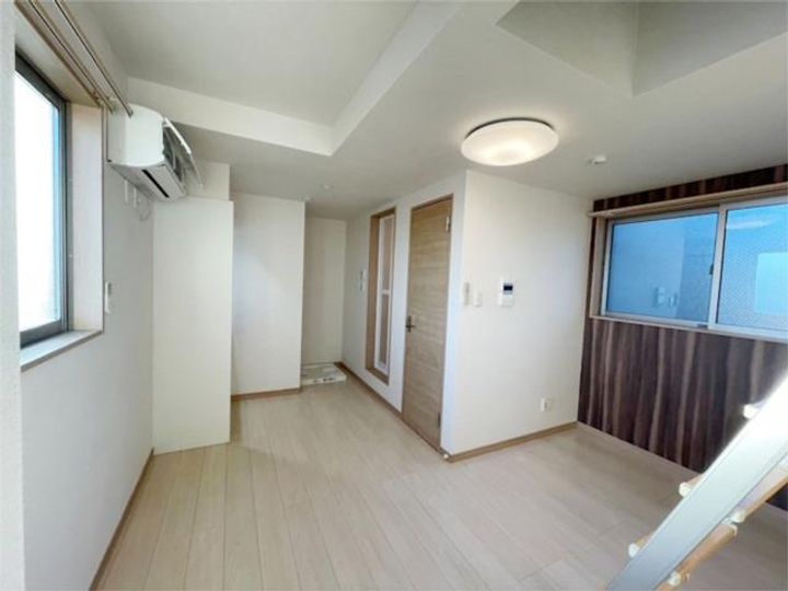 ロンディネ鷺ノ宮のその他画像