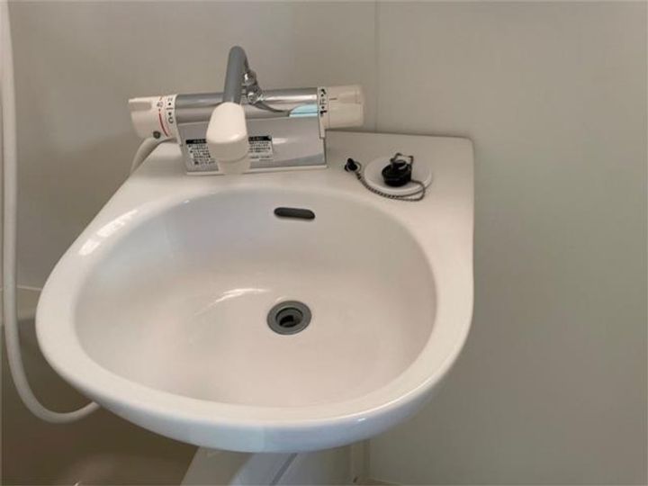 ロンディネ鷺ノ宮のその他画像