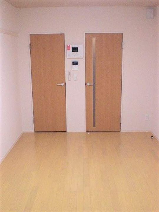 クレイノ葵芳 1号館のその他画像