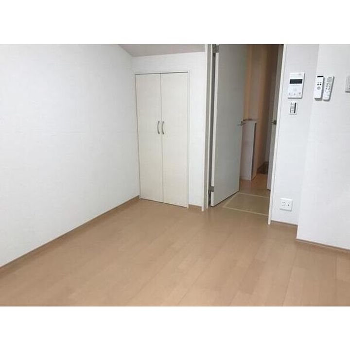 アイコート三鷹のその他画像