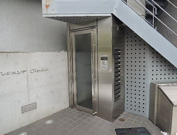 クレシェンテ大塚のその他画像