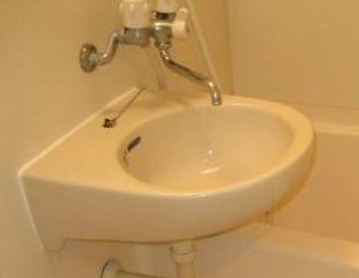 クレシェンテ大塚のその他画像