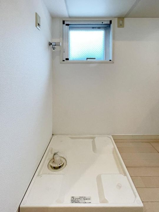 クレシェンテ大塚のその他画像