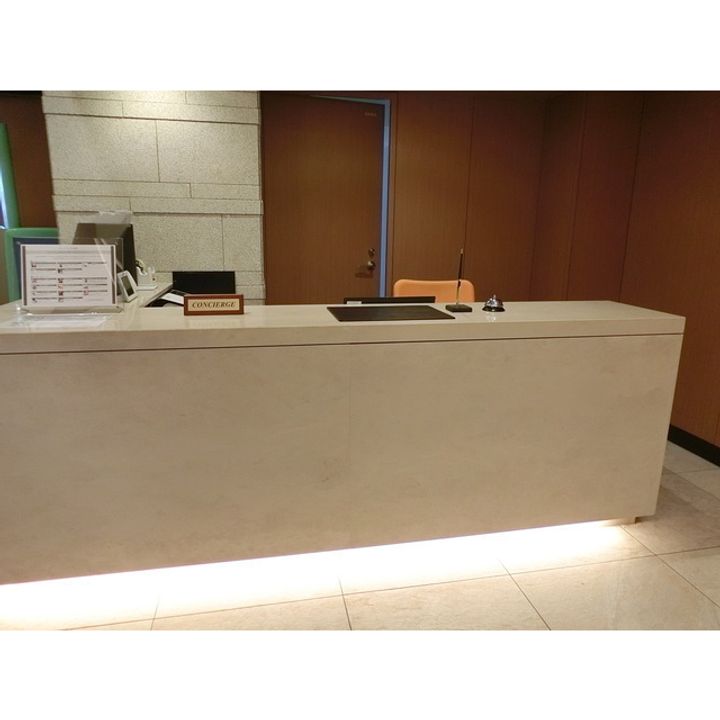 ザ・パークハビオ新宿のその他画像