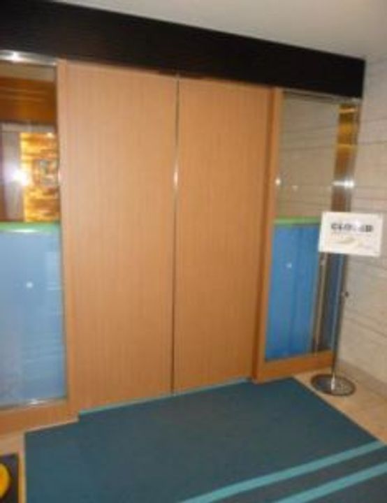 ザ・パークハビオ新宿のその他画像