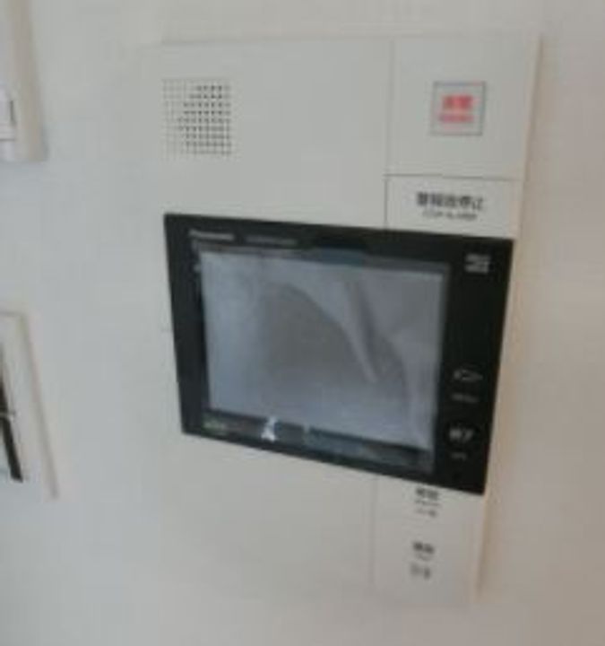 ザ・パークハビオ早稲田のその他画像