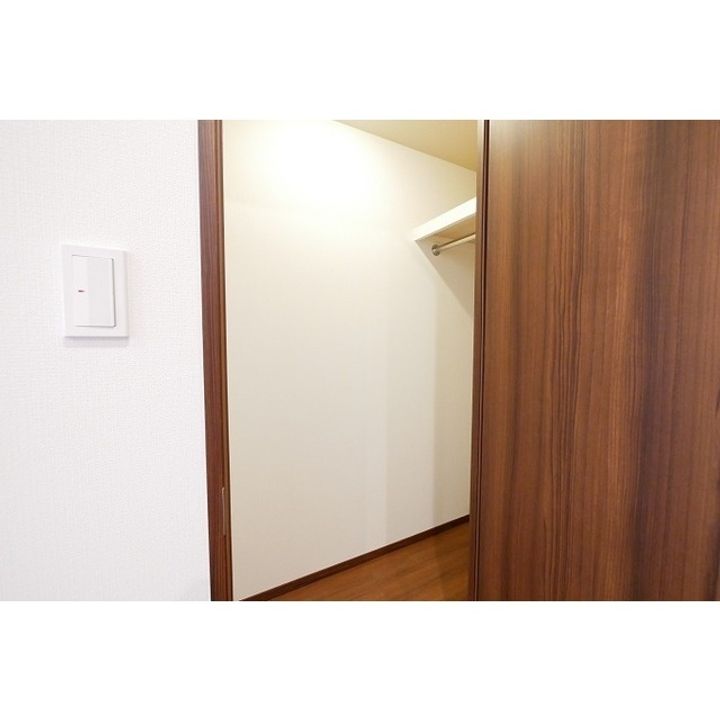 コンフォリア新宿イーストサイドタワーのその他画像