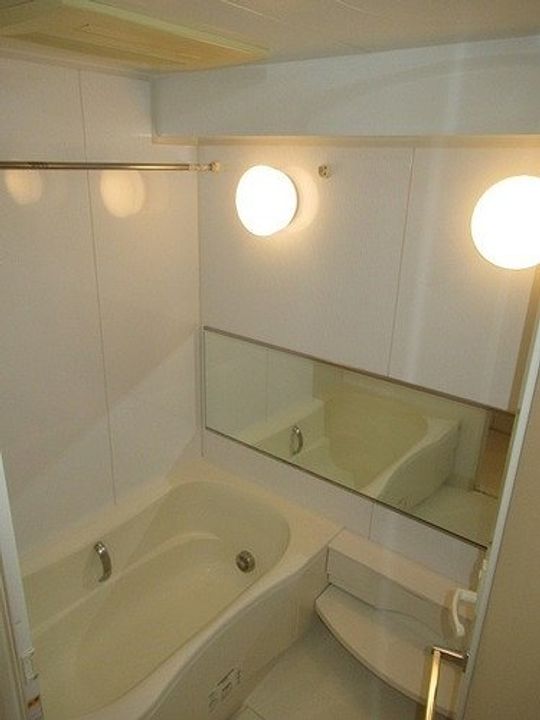 グランド・ガーラ代田橋のその他画像