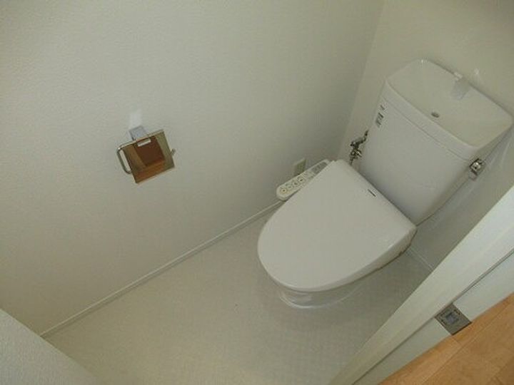 グランド・ガーラ代田橋のその他画像