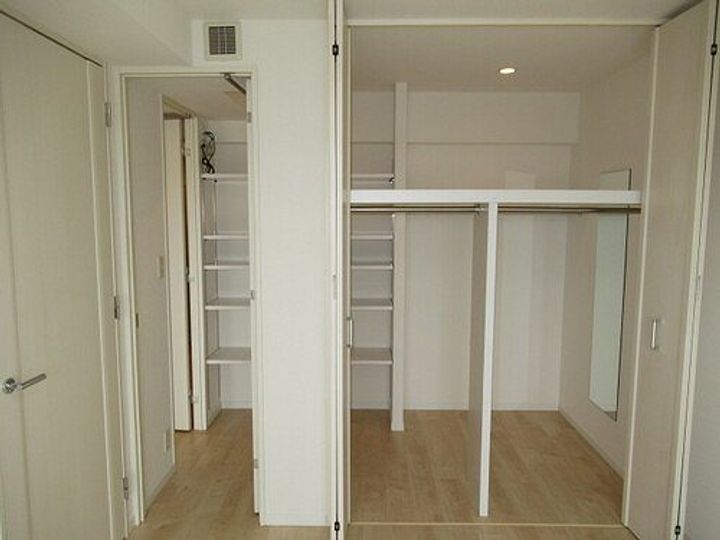 グランド・ガーラ代田橋のその他画像