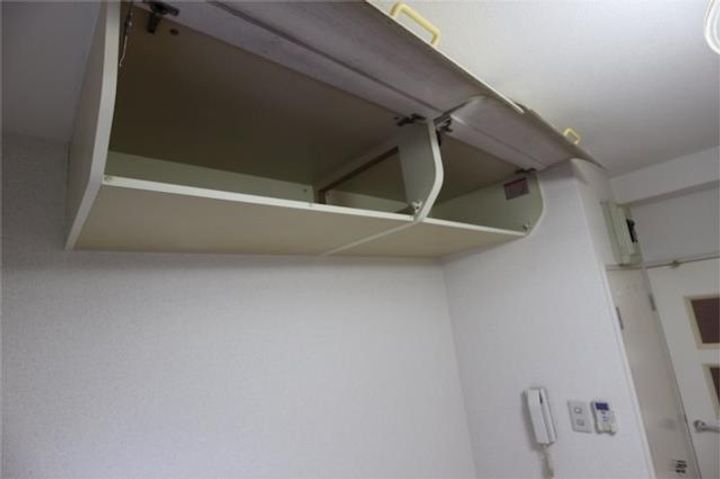 エヴェナール要町のその他画像