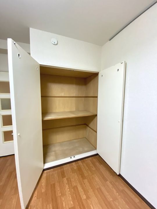 エヴェナール要町のその他画像